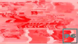 (REUPLOAD) Preview 2 Funny 11.5 Effects (Sponsored by Preview 1982 Effects 2 Extended)