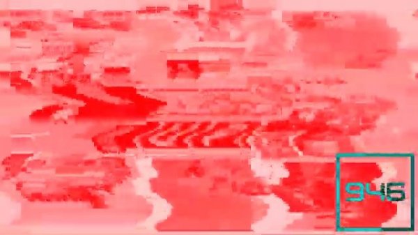 (REUPLOAD) Preview 2 Funny 11.5 Effects (Sponsored by Preview 1982 Effects 2 Extended)