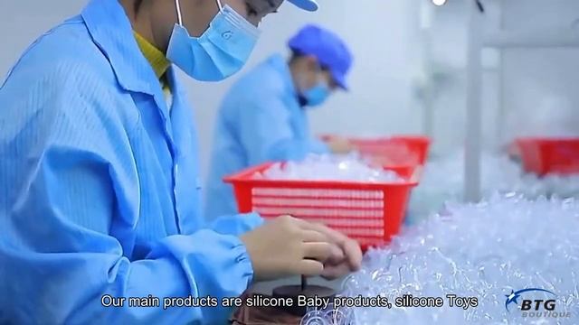 Boutique | Plastic & Silicone Products Manufacturer - Silicone Toys & Baby Products Kitchen Utensil смотреть онлайн