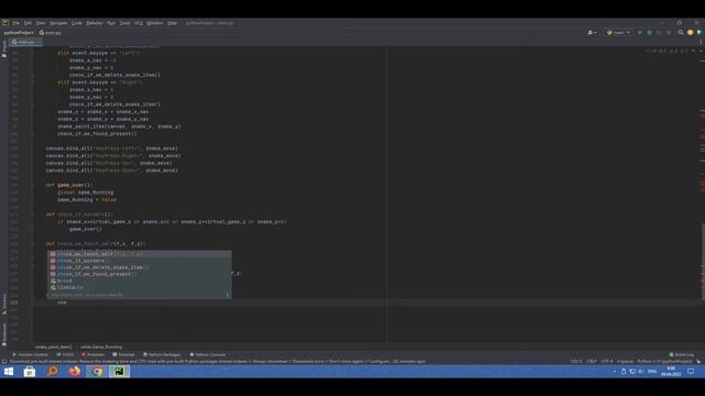 ПРОЕЕКТ4 смотреть онлайн