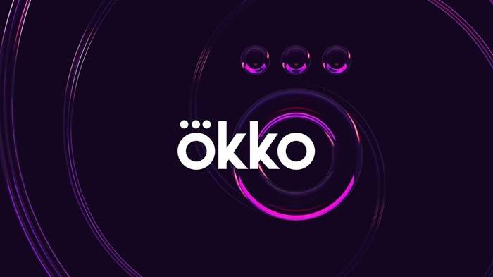 часть 2 как смотреть кино в okko и часть 1 что такое сберпрайм смотреть онлайн