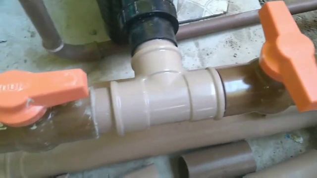 Como Instalar filtro e bomba Dancor para piscina de fibra ou alvenaria 🐬 - Golfinho #mmpiscinasrj смотреть онлайн