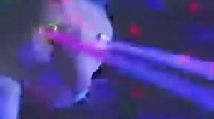 Дискотека котов и кошек!СМОТРЕТЬ ВСЕМ!!!