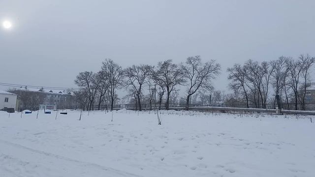 28.12.2022. Видео для тех, кто почувствовал паузу, на канале.... смотреть онлайн