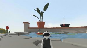 пластилиновый мир 12 часть