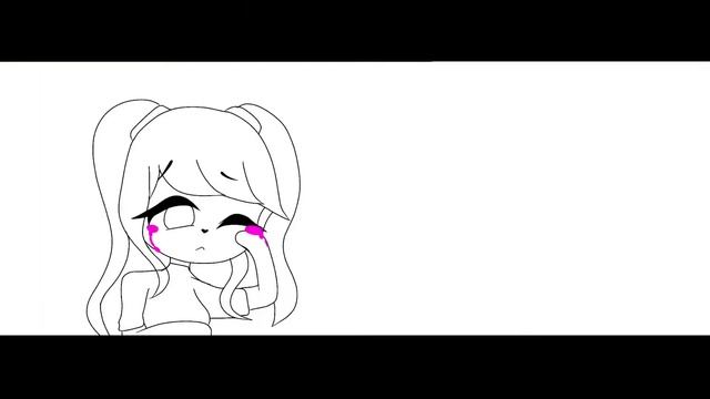 〈 Love Lights MEME 〉 Collab with Eclipse :p смотреть онлайн