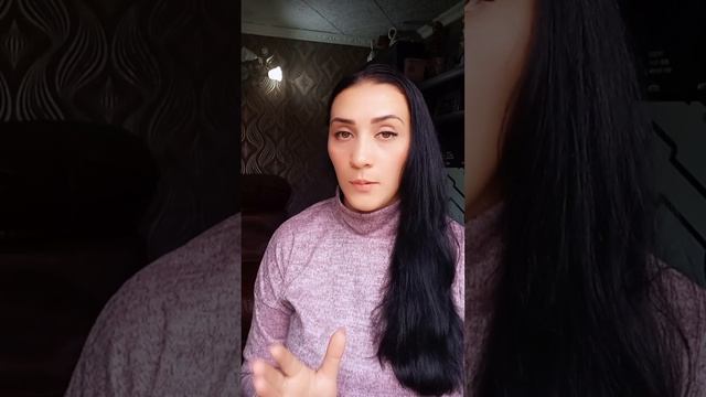 Его мысли ,чувства, действия? #егомысли #егочувства #егопланынавас смотреть онлайн