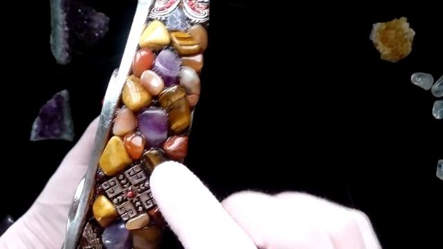 короткое видео подкова смотреть онлайн