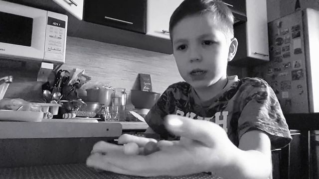 Лего конфетница v6 смотреть онлайн