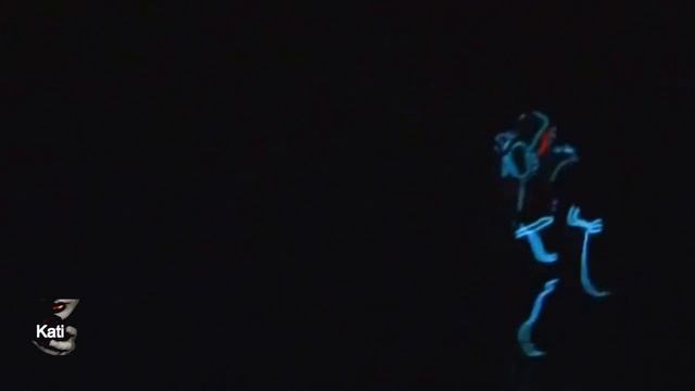 Space Angels - You Are A Dream - Instr. Italo Disco смотреть онлайн