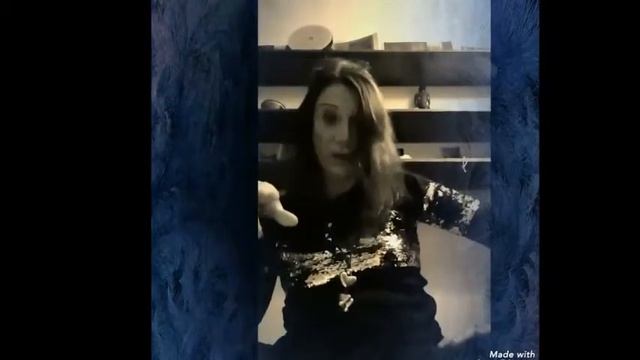 Qualche buona parola parola per certi vizi di Vladmir Majakovsky смотреть онлайн