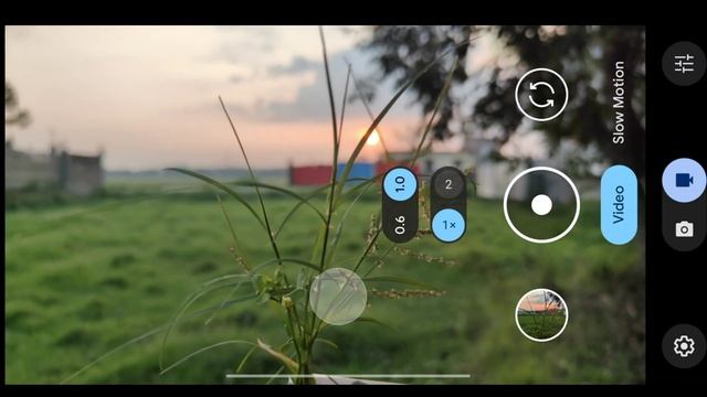 How To Install Latest GCAM port 📸 9.2 v⁸ On any Android || Take - DSLR Like Quality Photos ✅ . смотреть онлайн