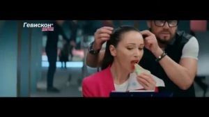 Рекламный блок (Bridge TV Hits, 16.09.2021)