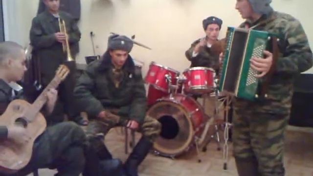 59 Бригада управления смотреть онлайн