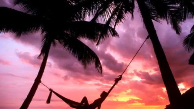 Rita Lee - She Loves You смотреть онлайн