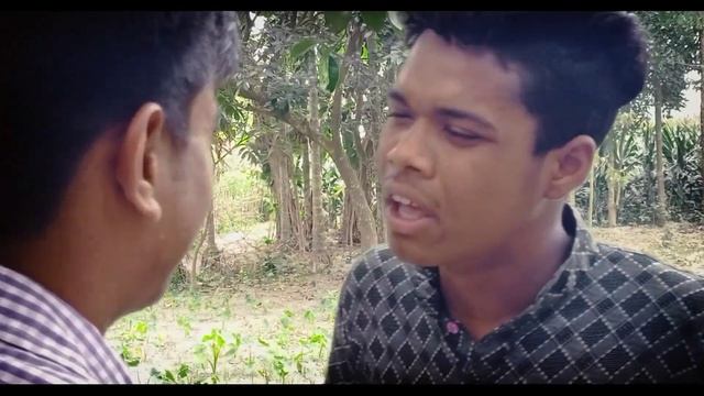 হুবাহুব কপি | আম্মাজান | Ammajan | Manna Superhit Movie Spoof | Action Movie Clip |Manna,Dipjol | смотреть онлайн