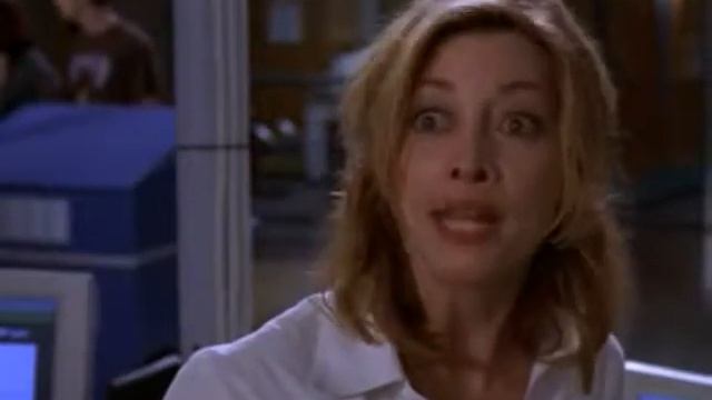 Atomic Twister - Tornado 2 - Pelicula Completa en Español смотреть онлайн