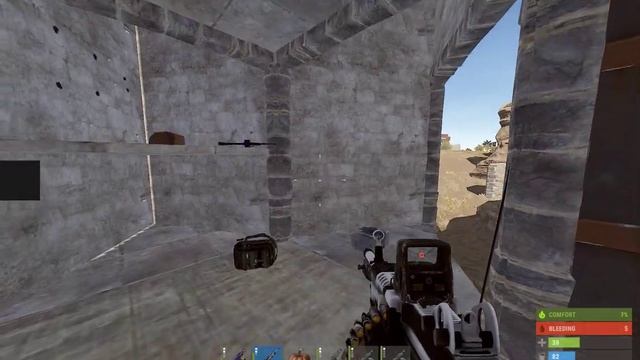 1 v 3 on vital 3x online raid смотреть онлайн