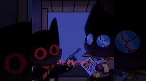 #коммуняшки У меня заела эта песня