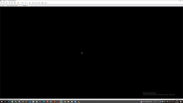 Как установить RSAT с помощью терминала Windows | Windows PowerShell | Windows 11 смотреть онлайн