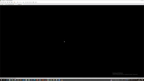 Как установить RSAT с помощью терминала Windows | Windows PowerShell | Windows 11