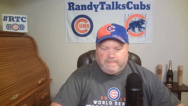 Cubs 6 Brewers 10 May 29, '24: Shota Imanaga is human after all. смотреть онлайн