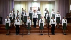 Ветераны, наденьте свои ордена