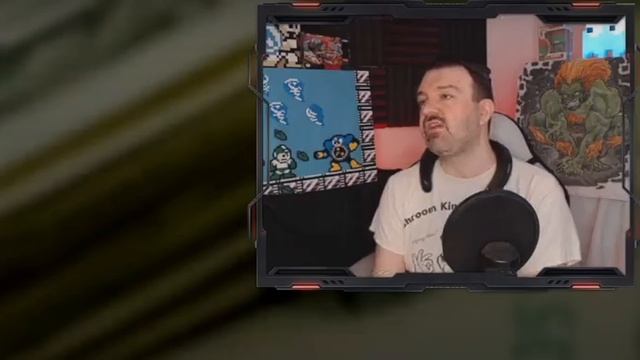 DSP Cries It- Reacts To Video About Credit Cards Being Good(He Misses Them So Much) смотреть онлайн