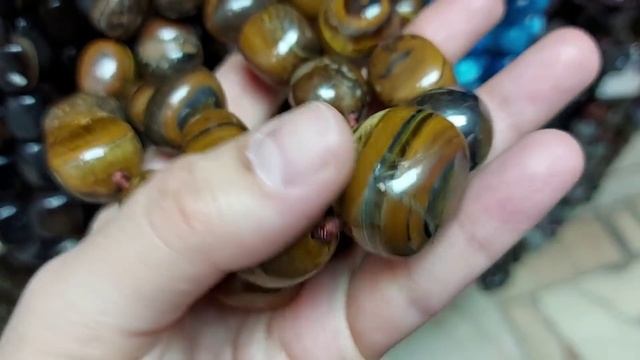 Натуральные камни смотреть онлайн
