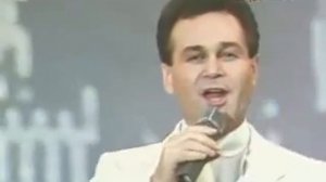 Армянская народная песня Государственный эстрадный оркестр Армении, п/у К. Орбеляна "Аревик"