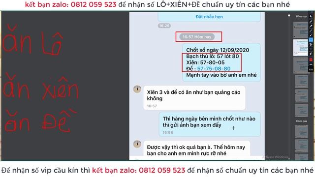 SOI CẦU CHUẨN MJSA 13-09,TIẾP TỤC ĂN BTL 57 ĂN XIÊN 57-80-05 ĂN ĐỀ 80 SOI CẦU CHỐT SỐ XSMB ĂN THÔNG смотреть онлайн