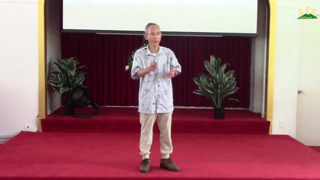 Unlocking the Mind: The Vital Link Between Lifestyle & Dementia Prev., Dr. WaiChi Chan, MD, FACC смотреть онлайн