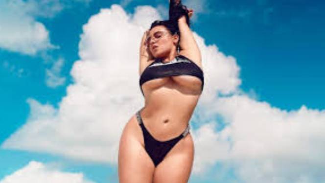 Музыка. Песня , Видео Modern Talking - Era Ameno - Европейская танцевальная музыка смотреть онлайн