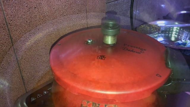 விருந்து சமைக்கலாம் வாங்க| வெஜ் பிரியாணி| கிரில் சிக்கன்| சிக்கன் சுக்கா| குலாப் ஜாமுன் கீர் смотреть онлайн