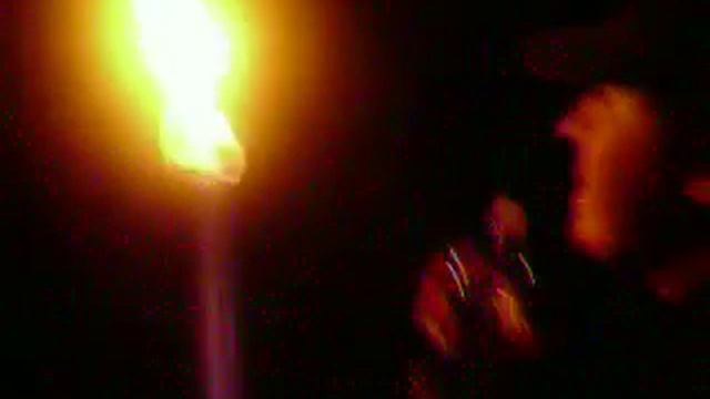 plucie ogniem смотреть онлайн