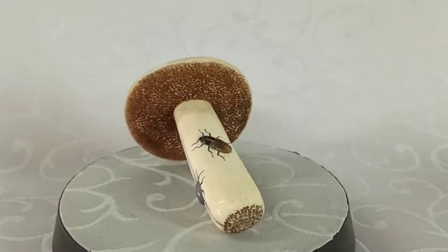 бивень мамонта смотреть онлайн