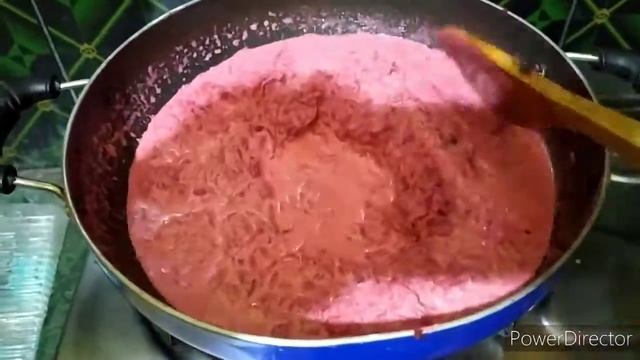 Yemmy yemmy Beetroots halwa recipe смотреть онлайн