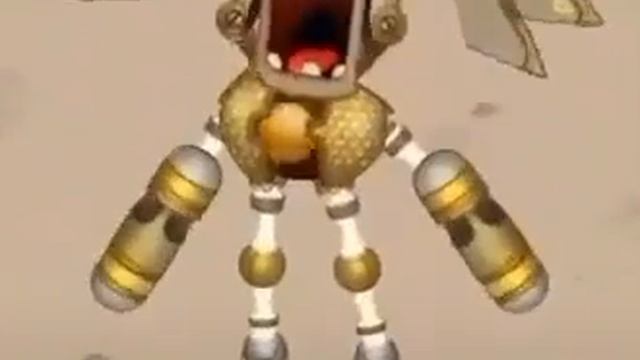 как звучит ветренный коробас смотреть онлайн