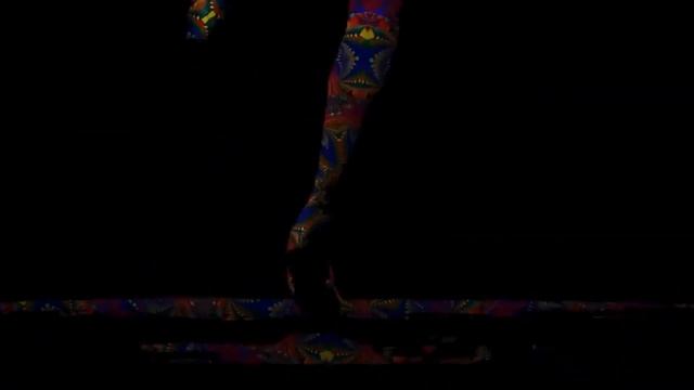 Rubia Sol Morena Luna |  Cover Lyrics - Andrés González