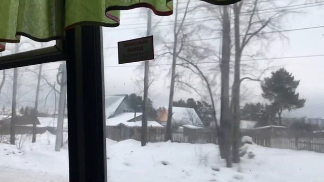 Будни студентов|подготовка к индивидуальному проекту|общежитие смотреть онлайн