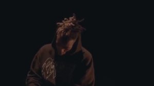 XXXTENTACION   MOONLIGHT На Русском