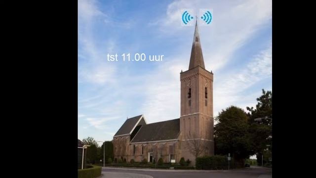 Livestream peter van der molen смотреть онлайн