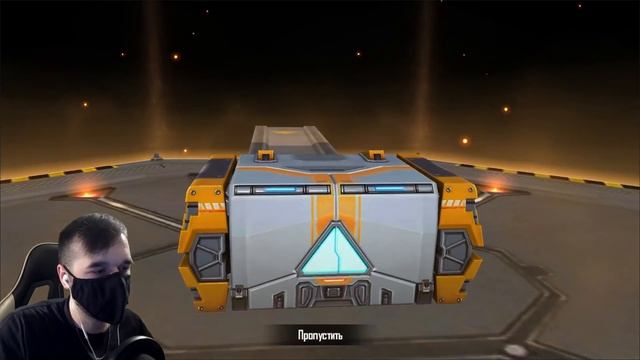 ✅ВЫБИВАЮ ПОЛНОСТЬЮ НОВЫЕ СОБЫТИЯ в ФРИ ФАЕР! | Новый Джекпот - Garena Free Fire смотреть онлайн