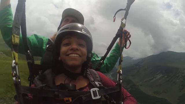 07072018 1 gudauri paragliding fly flight gudauriparagliding com смотреть онлайн