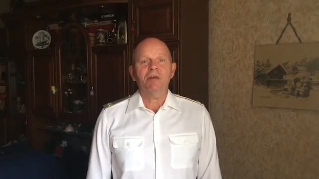 ГБУ ТЦСО "Марьино". Выступление жителей района смотреть онлайн