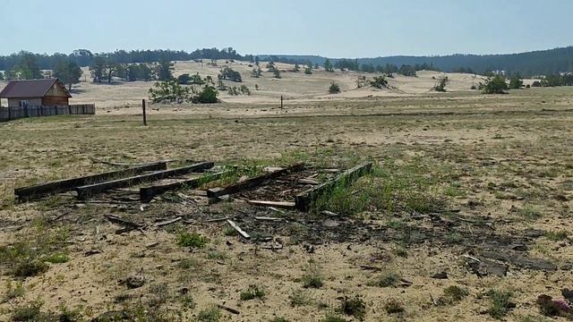 Хужир-Хобой(3.07.24)(2) смотреть онлайн