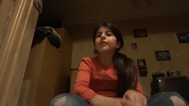 Писки смотреть онлайн