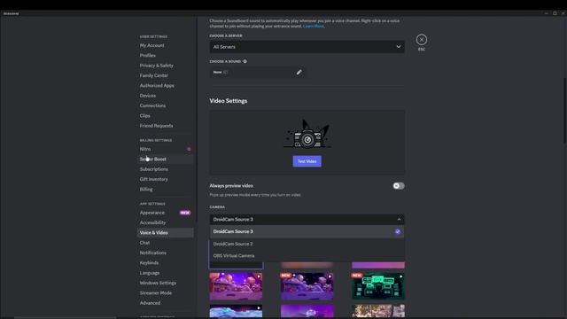 How to Use Snapchat Camera on PC 2024 - (EASY!) смотреть онлайн
