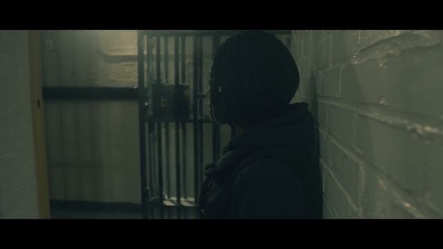 SELLA’s Kitchen Teaser смотреть онлайн
