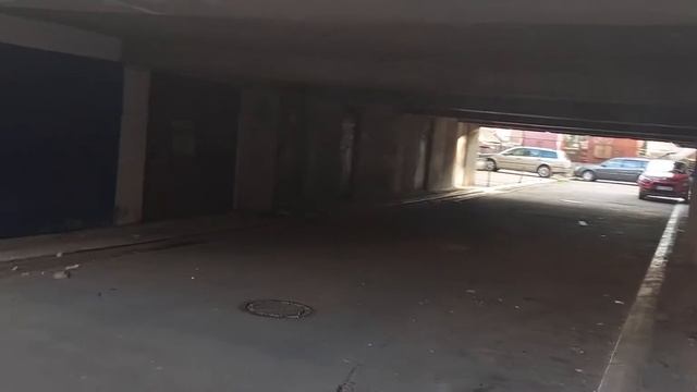 GRAFIT DANA ČOVEK PRODAJE MANGULICE смотреть онлайн